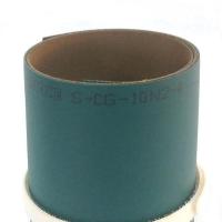 S-CG-10N2-A