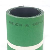 SE-8GK-A