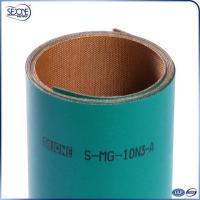 S-MG-10N3-A