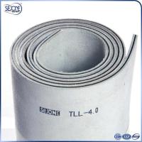 TLL-4.0
