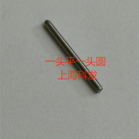 平圆