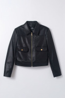挂正