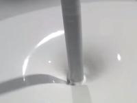 案例展示-6-