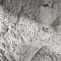 1660038340837518