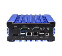 IBOX-103-2L2C产品分类预览图