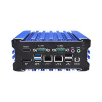 IBOX-103-2L2C接口1产品详情页主图