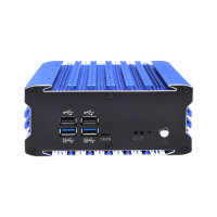 IBOX-103-2L2C接口2产品详情页主图