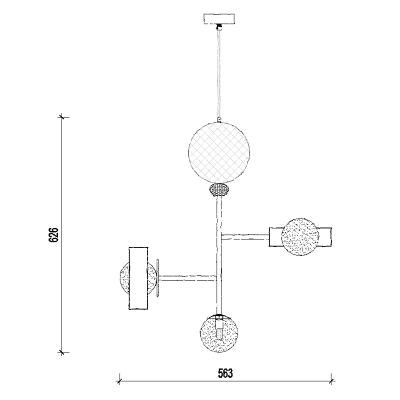 CH-0010-CH-0010-3