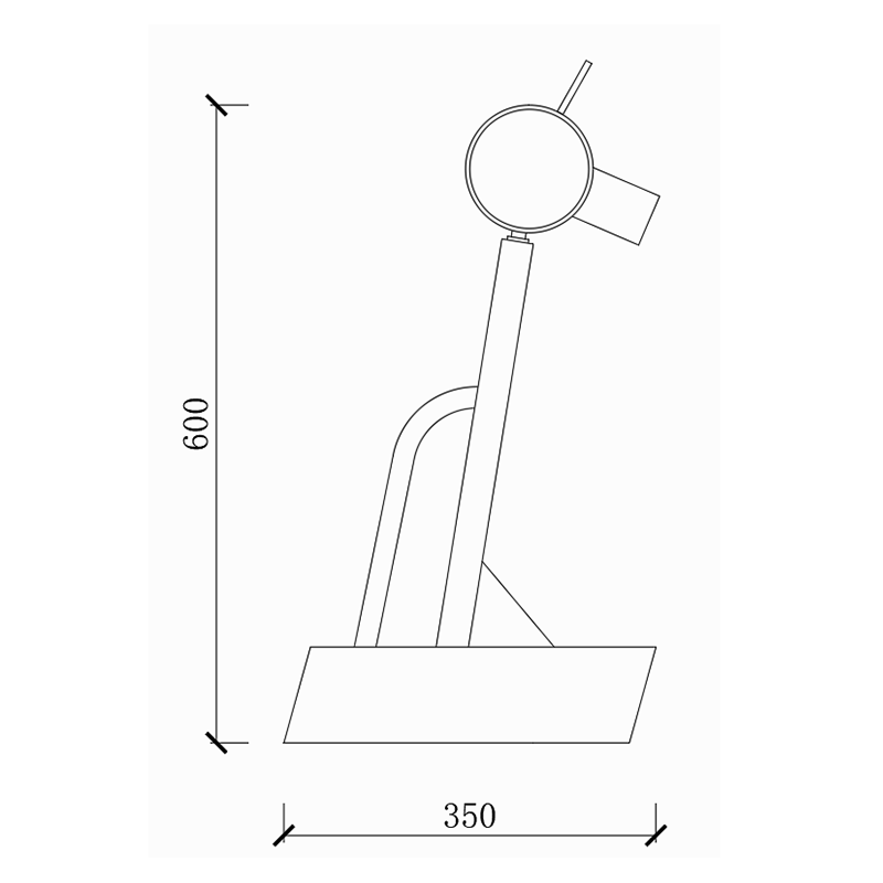 DL-0104-DL-0104非标灯具光士照明灯具工厂设计师定制儿童房-5