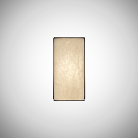 W-0016-W-0016Non-standardcustomrectangularSpanishmarblewalllight矩形西班牙云石壁灯设计师定制款非标定制光士照明灯具工厂-3
