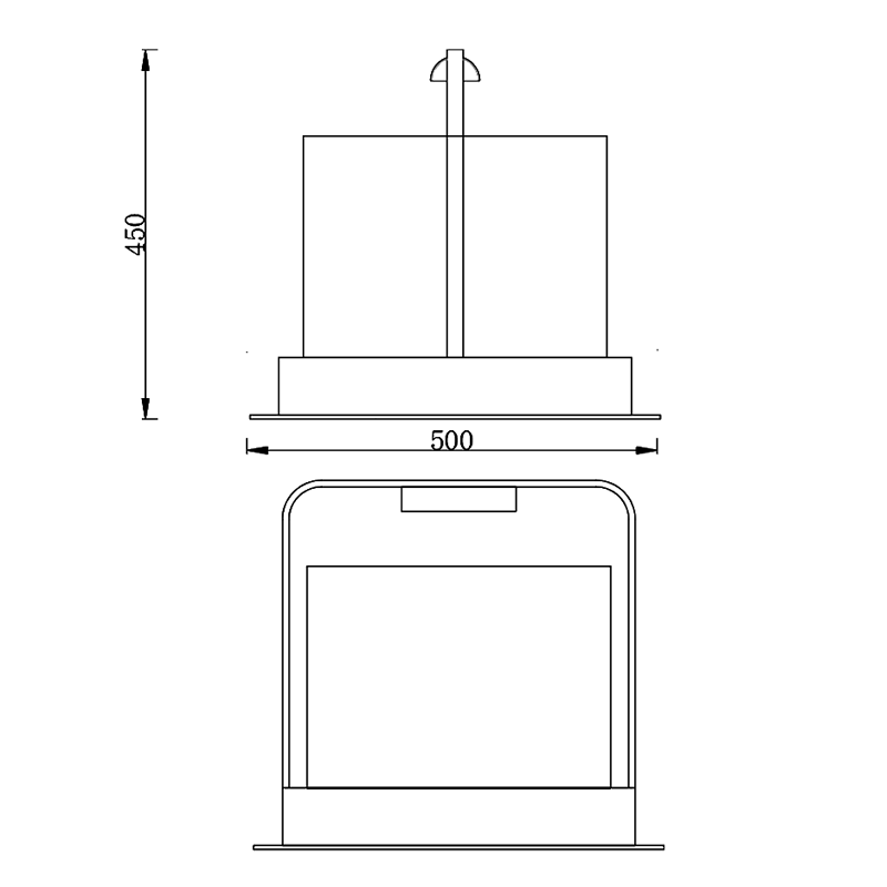 DL-00143-DL-0134ModernChinesemarblebaskettablelamp现代中式云石提篮台灯设计师项目非标定制灯具光士照明灯工厂-4