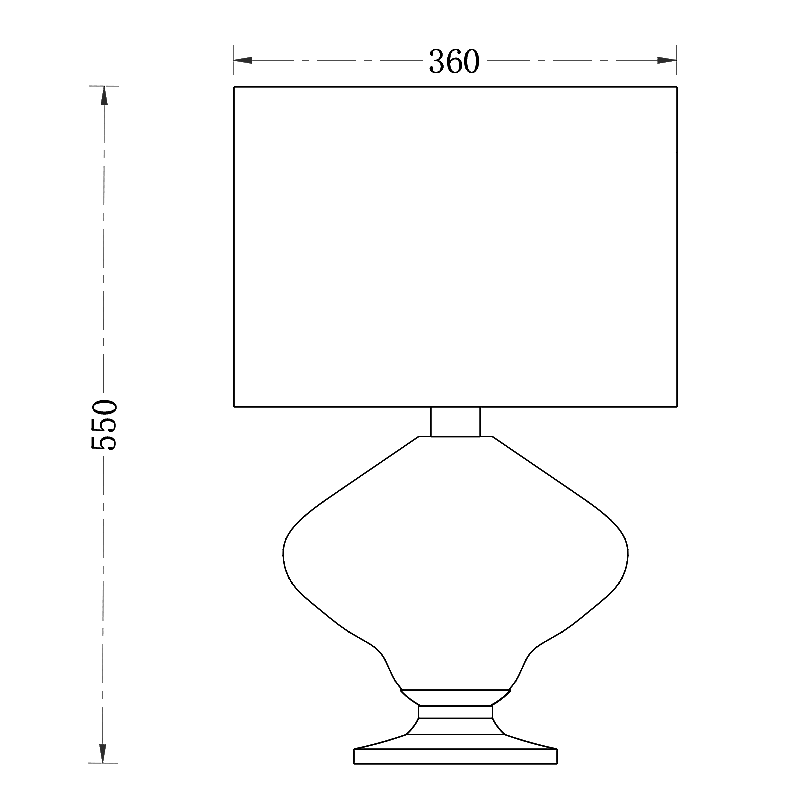 DL-00124-DL-0124NewChinesemarblewoventablelamp新中式大理石台灯设计师项目非标定制灯具工厂光士照明-1