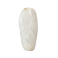W-0029-Wabi-sabicurvedwalllamp月石之光设计师高端非标定制艺术灯具W-0029-2