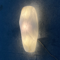 W-0029-Wabi-sabicurvedwalllamp月石之光设计师高端非标定制艺术灯具W-0029-8