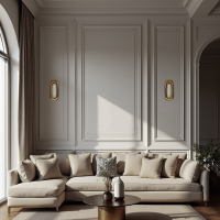W-0030-CasimirMarblewalllamp卡西米尔云石壁灯设计师高级定制非标灯艺术灯具光士照明-2