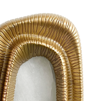 W-0030-CasimirMarblewalllamp卡西米尔云石壁灯设计师高级定制非标灯艺术灯具光士照明-4