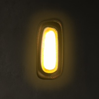 W-0030-CasimirMarblewalllamp卡西米尔云石壁灯设计师高级定制非标灯艺术灯具光士照明-7