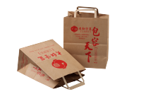 照片006