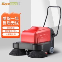 f75d5d927e0ae593.jpg.avif