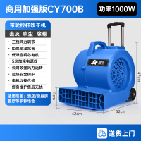 CY-700B