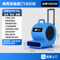 CY-800B-1