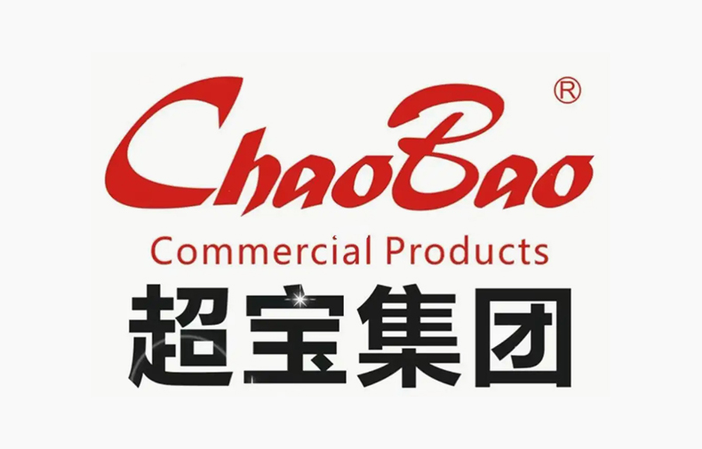 南方酒店用品