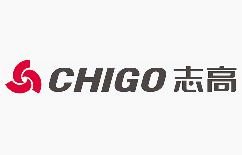 南方酒店用品