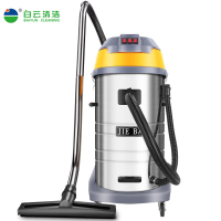 BF593BF504-T-主图-3