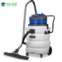 BF584A-3-主图-5