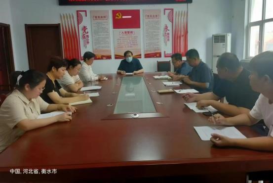 2024第二届工会换届照片1_proc
