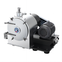 LWL900.900