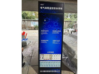 非标定制-1