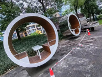 非标定制-2