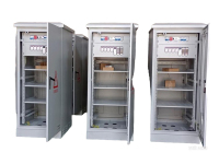 智能运维箱-1_副本