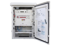 智能运维箱-2_副本