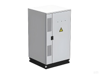 微信图片_20251225165858_192_3284