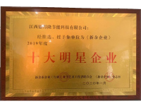 荣誉资质-6