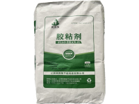 胶粘剂