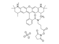 Atto550NHS酯