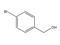 4-溴甲基苄基醇