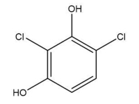 2,4-二氯间苯二酚