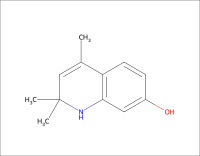 2,2,4-Trimethyl-1,2