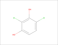2,4-二氯间苯二酚-CAS16606-61-4