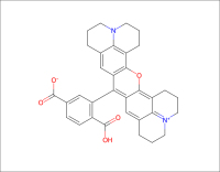 6-ROX-CAS194785-18-7