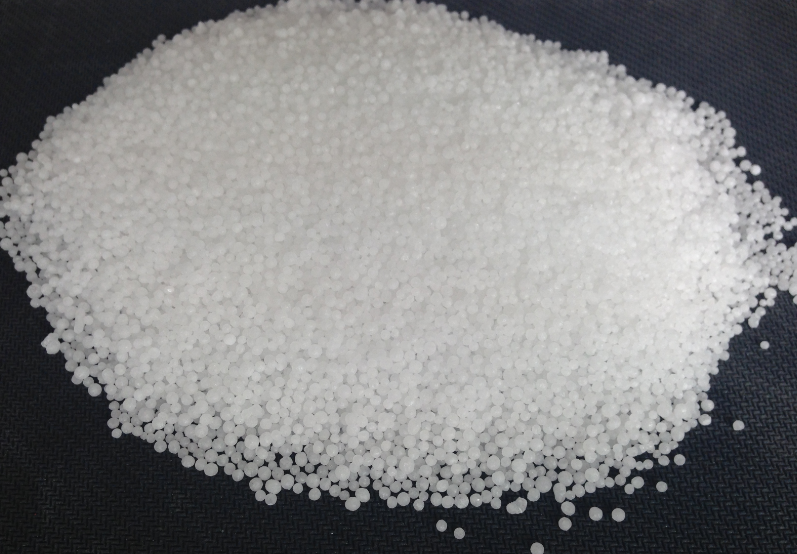 Prill Urea