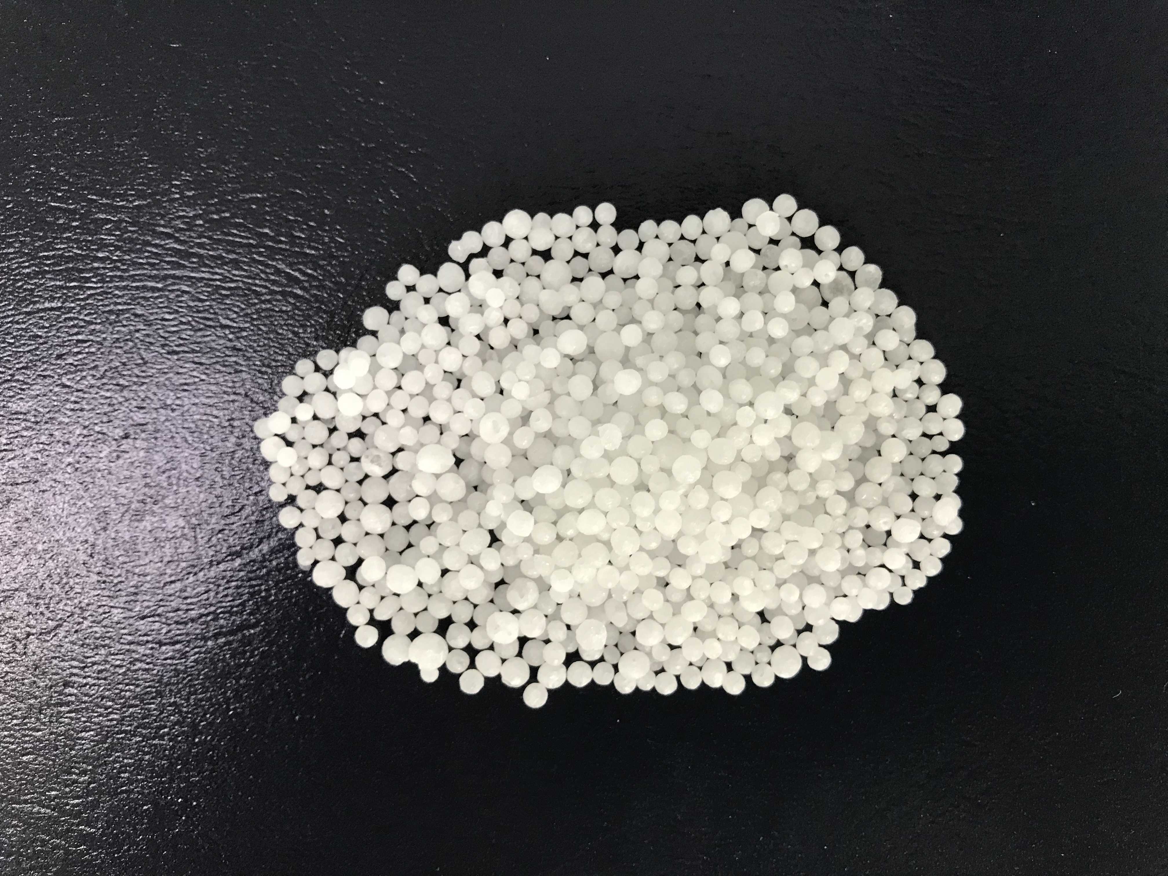 Automobile Grade Urea