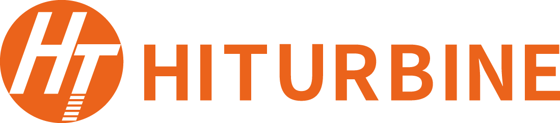logo_06