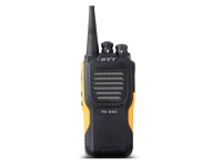 TC-610
