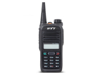 TC-585