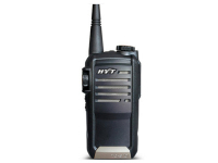 TC-510